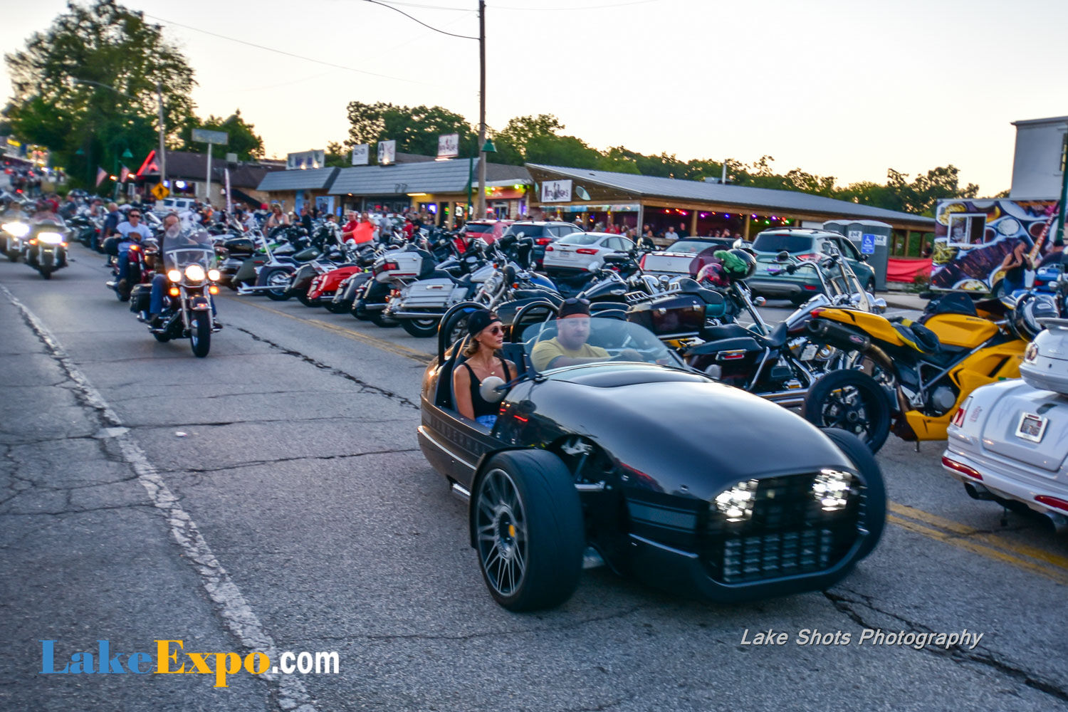 Bikefest 2021 054.jpg